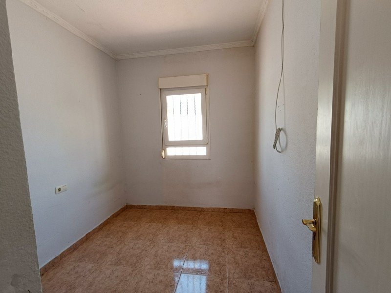 Semi-detached house on Calle Einstein – Torrevieja – Alicante — image 7